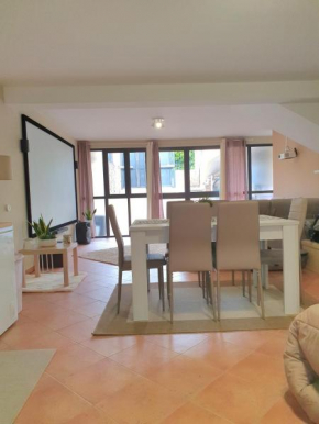 Casa vacanza a 11 km dall'aeroporto di Palermo